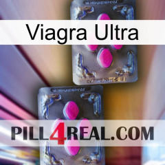 Viagra Ultra 01